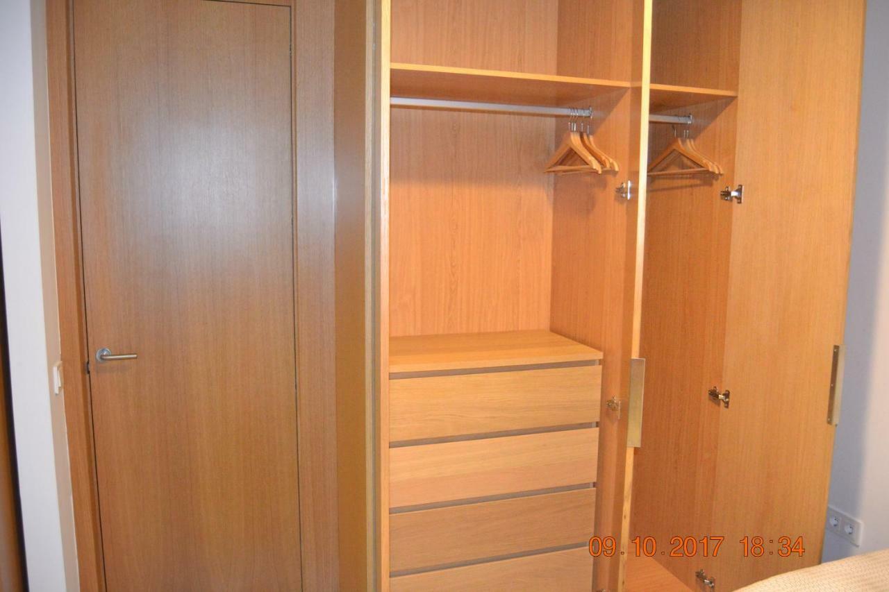 Mapagadi Apartment Arucas Exterior photo